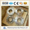 Socket flanges ansi b16.1 pipe weld flange